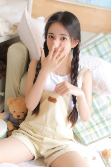 JAPANESE春药品VIDEOS8